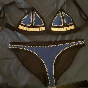 Triangl Bikini